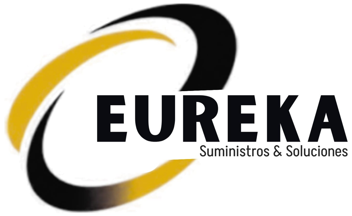 Eureka Suministros & Soluciones