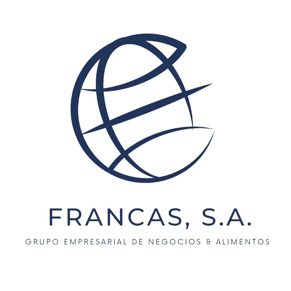 FRANCAS, S. A.